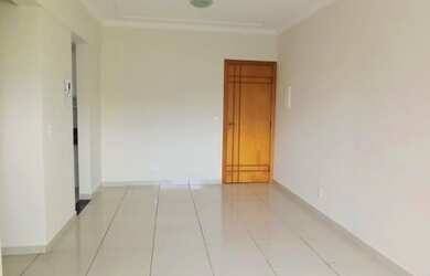 Imagem 1: Apartamento com 2 dormitórios à venda, 61 m² por R$ 250.000,00 - Tubalina...