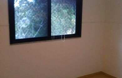 Imagem 7: Apartamento com 2 dormitórios à venda, 80 m² por R$ 570.000,00 - Icaraí...