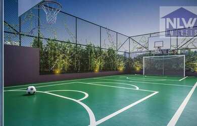 Imagem 8: Apartamento à venda, 110 m² por R$ 1.183.000,00 - Alto da Boa Vista - São Paulo/SP