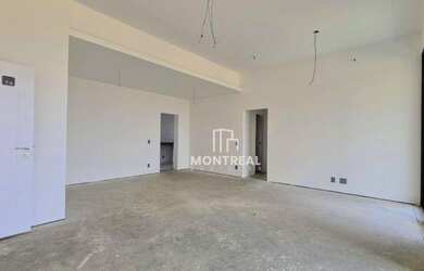 Imagem 9: Apartamento Garden à venda, 213 m² por R$ 2.302.530,00 - Alto de Pinheiros...