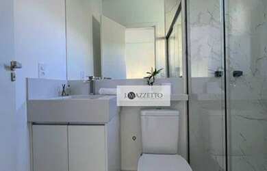 Imagem 11: Casa com 3 dormitórios à venda, 193 m² por R$ 1.390.000,00 - Jardins Di Roma - Indaiatuba