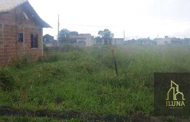 Imagem 5: Terreno à venda, 252 m² por R$ 20.000,00 - Fazendinha - Araruama/RJ