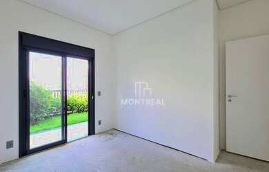 Imagem 15: Apartamento Garden à venda, 213 m² por R$ 2.302.530,00 - Alto de Pinheiros...