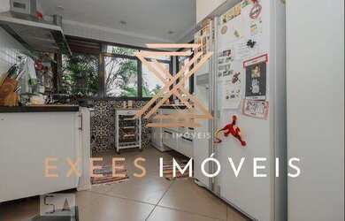 Imagem 9: Apartamento Residencial para venda e locação, Jardim Fonte do Morumbi,...