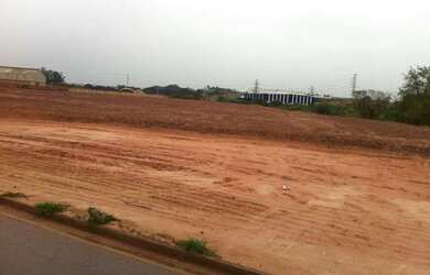 Imagem 4: TERRENO INDUSTRIAL EM JUNDIAI DISTRITO INDUSTRIAL JUNDIAI