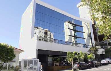 Imagem: O depósito possui 1 Vaga na garagem, 62m² de Área e está