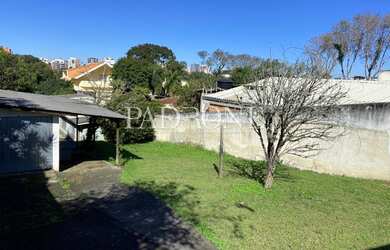 Imagem 9: TERRENO à venda com 792m² por R$ 850.000,00 no bairro Boa Vista - CURITIBA...