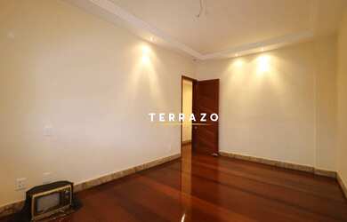 Imagem 5: Apartamento à venda, 127 m² por R$ 750.000,00 - Alto - Teresópolis/RJ