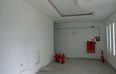 Imagem 6: GALPÃO 1.831 M² ATIBAIA - RODOVIA DOM PEDRO I CONDOMÍNIO 24 HORAS