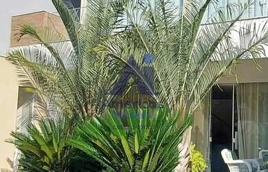 Imagem 6: Maravilhosa Casa Triplex com Preço Imbatível de Cinema à venda no Condomínio...