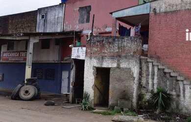 Imagem 2: Terreno à venda, 600 m² por R$ 800.000,00 - Fragata - Pelotas/RS