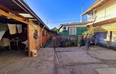 Imagem 10: Terreno à venda, 420 m² por R$ 350.000,00 - Centro - Sapucaia do Sul/RS