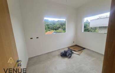 Imagem 6: Sobrado de 3 dormitórios - Atibaia