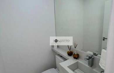 Imagem 12: Casa com 3 dormitórios à venda, 193 m² por R$ 1.390.000,00 - Jardins Di Roma - Indaiatuba