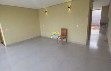 Imagem 9: Casa a venda - Com 3 suítes plenas - Alto padrão - Jardim Canedo - Senador...