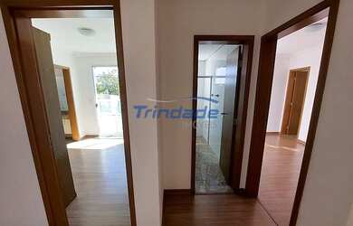 Imagem 8: Aluguel Residential / Apartment Belo Horizonte MG