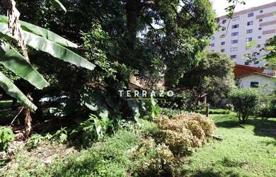 Imagem 6: Terreno à venda, 1650 m² por R$ 4.200.000,00 - Agriões - Teresópolis/RJ