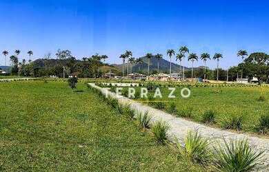 Imagem 11: Terreno à venda, 360 m² por R$ 130.000,00 - Cotia - Guapimirim/RJ