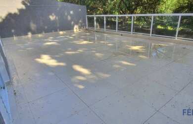 Imagem 3: Sobrado com 5 dormitórios à venda, 300 m² por R$ 950.000,00 - Lauzane...