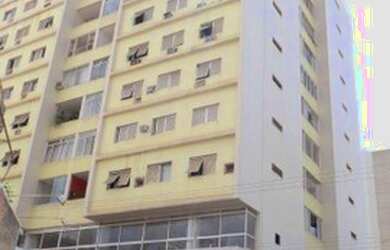 Imagem: O apartamento possui 3 Dormitórios, 2 Banheiros, 171m² de