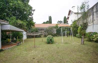 Imagem 5: TERRENO à venda com 1700m² por R$ 3.000.000,00 no bairro Seminário...