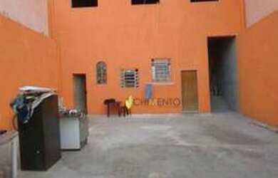 Imagem 15: Galpão à venda, 936 m² por R$ 2.000.000 - Ipiranga - São Paulo/SP