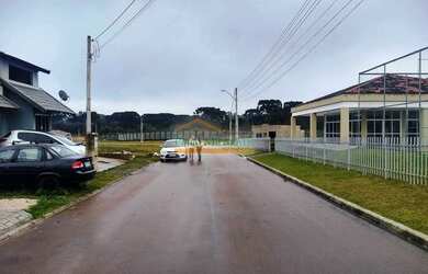 Imagem 15: TERRENO EM CONDOMÍNIO à venda com 127m² por R$ 95.000,00 no bairro...