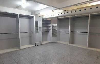 Imagem 11: Aluga-se Ponto Comercial, 820 m² por R$ 18.500/mês - São João Bosco...