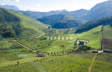 Imagem 11: Fazenda maravilhosa à venda, 940000 m² por R$ 4.600.000 - Vieira - Teresópolis/RJ