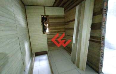 Imagem 12: Sítio com 3 dormitórios, 1620 m² - venda por R$ 390.000,00 ou aluguel...