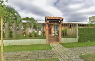 Imagem 5: TERRENO à venda com 519m² por R$ 3.000.000,00 no bairro Água Verde...