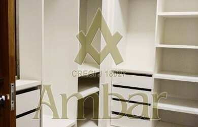 Imagem 10: Casa de Condomínio - Ribeirão Preto - Bonfim Paulista