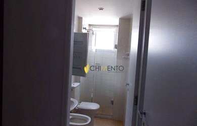 Imagem 12: Apartamento com 3 dormitórios, 88 m² - venda por R$ 1.160.000 ou aluguel...