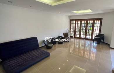 Imagem 12: Casa para venda tem 280 metros quadrados com 4 quartos na Freguesia de Jacarepaguá