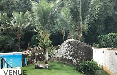 Imagem 1: Casa à venda, 800 m² por R$ 3.722.700,00 - Engenho D Água - Ilhabela/SP