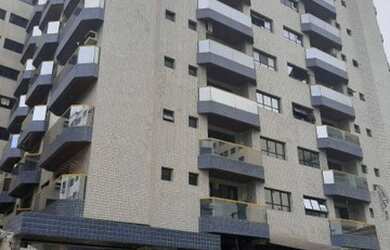 Imagem 1: Apartamento com 2 dormitórios à venda, 80 m² por R$ 310.000,00 - Tupi...