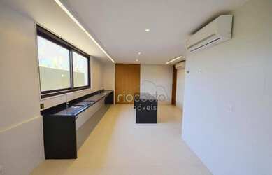 Imagem 13: Casa com 5 dormitórios, 1000 m² - venda por R$ 15.900.000 ou aluguel por R$ 90.000/mês - B