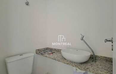 Imagem 16: Apartamento à venda, 91 m² por R$ 890.000,00 - Vila Ipojuca - São Paulo/SP