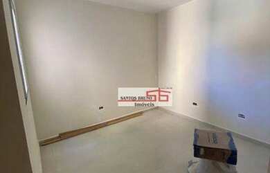 Imagem 12: Sobrado à venda, 90 m² por R$ 470.000,00 - Limão - São Paulo/SP