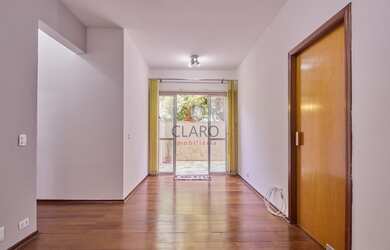 Imagem 1: GARDEN com 3 dormitórios à venda com 102.94m² por R$ 398.000,00 no...