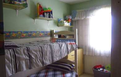 Imagem 12: Casa à venda, 79 m² por R$ 420.000,00 - Jaraguá - São Paulo/SP