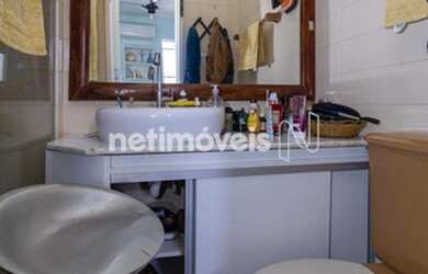 Imagem 15: Venda Apartamento 3 quartos Imbuí Salvador