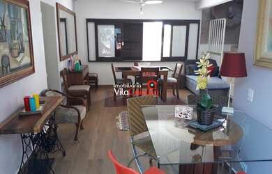 Imagem 15: Sobrado em Caioba Matinhos PR