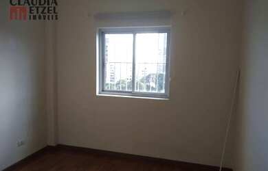 Imagem 15: Apartamento à venda, 51 m² por R$ 690.000,00 - Pinheiros - São Paulo/SP