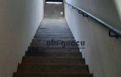 Imagem 5: Salão, 448 m² - venda por R$ 800.000,00 ou aluguel por R$ 5.000,00/mês...