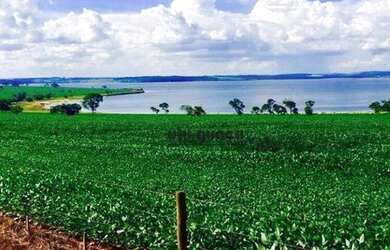 Imagem 8: Fazenda à venda, 6098400 m² por R$ 88.200.000 - Itai - Avaré/SP