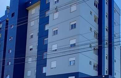 Imagem 1: CAXIAS DO SUL - Apartamento Padrão - SANTA CATARINA