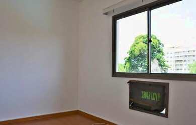 Imagem 7: Apartamento com 2 dormitórios à venda, 72 m² por R$ 310.000,00 - Freguesia...