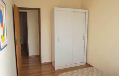 Imagem 5: Casa 3 quartos Magalhães