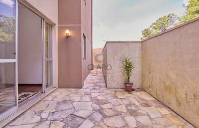 Imagem 5: GARDEN com 3 dormitórios à venda com 102.94m² por R$ 398.000,00 no...